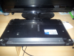 ForumRunner_20140619_175439.png