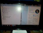ForumRunner_20140619_175458.png