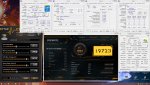 19723 - 4.5GHz2133MHz1200MHz1252MHzBoost.jpg