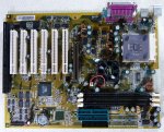 mainboard_abit_kt7a.jpg