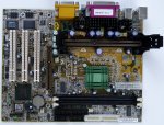 mainboard_msi_ms6191.jpg