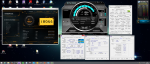 cat1080_3.png