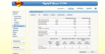 DSL Informationen DSL.PNG
