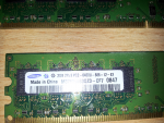 ForumRunner_20140619_215135.png