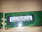 ForumRunner_20140619_215142.png