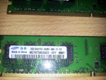 ForumRunner_20140619_215149.png