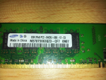 ForumRunner_20140619_215156.png