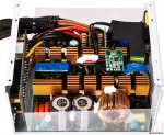 fractal_design_newton_r3_1000w_white.jpg