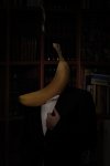 DSC03779.jpg