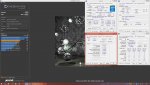 Cinebench R15 @4,5GHz 903.jpg