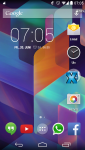 ForumRunner_20140620_070656.png