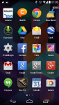 ForumRunner_20140620_070702.png