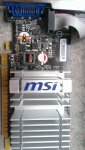 IMAG1137.jpg