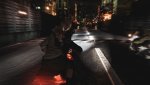 121867d1339130516-resident-evil-6-11e276h.jpg
