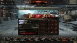 worldoftanks 2014-06-20 15-03-58-56.jpg
