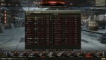 worldoftanks 2014-06-20 15-03-59-87.jpg