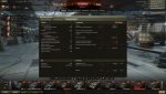worldoftanks 2014-06-20 15-04-01-16.jpg