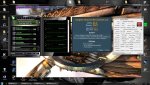 r9 290x oc.jpg