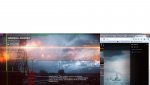 bf4 fail.jpg