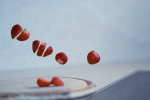 Erdbeeren_klein.png