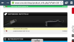 ForumRunner_20140620_182829.png