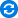 sync-icon-vfl0YeDha.png