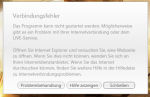 Unbenannt.PNG