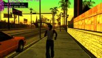 gta_sa_2014_06_20_19_07_57_135.jpg