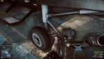 bf4 2014-06-17 03-07-56-98.jpg