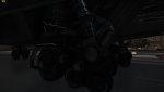 StarCitizen 2014-06-07 02-33-11-14.jpg