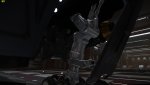 StarCitizen 2014-06-07 02-59-42-51.jpg
