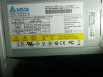 IMG-20140620-WA0001.jpg