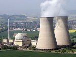 atomkraftwerk_dpa.jpeg