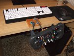 Wheel_ SRW-S1_005.jpg
