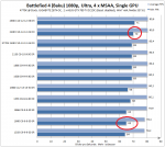 739228d1399995219-ram-mythen-aufgeklaert-der-grosse-arbeitsspeicher-thread-inkl-langzeittest-108.png
