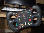 Wheel_ SRW-S1_006.jpg