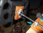 Wheel_ SRW-S1_007.jpg