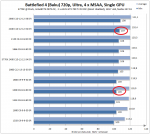 720p single 1600vs2400.png
