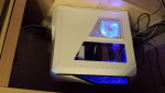 ForumRunner_20140621_005242.png