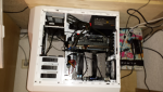 ForumRunner_20140621_005315.png
