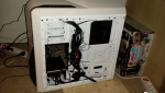 ForumRunner_20140621_005330.png