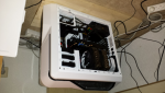 ForumRunner_20140621_005354.png