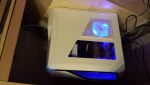 ForumRunner_20140621_005406.png