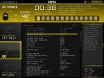 MSI_SnapShot1.jpg