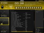 MSI_SnapShot2.jpg