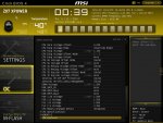 MSI_SnapShot2_00.jpg