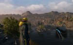 watch_dogs 2014 Grafik Qualität.jpg