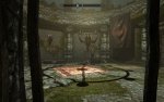 skyrim ohne mods.jpg