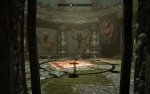 sykrim mit modss.jpg