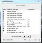 skyrim mods ( Workshop.JPG